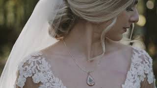 Hidden Springs Wedding & Event Venue - Chattanooga, TN