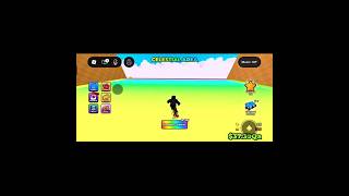 🛹 Roblox Skating Challenge | Epic Tricks &amp; Fast Speed! 🔥..😎#roblox #shorts #gaming #viral 3