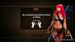 افضل لعبت زومبي للاندرويد screenshot 2