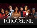 Capture de la vidéo I Choose Me | Ep 2 | Just Us Girls Series | Season 4