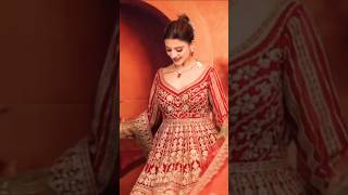 Stunning Boutique Style Wedding Outfits for Women✨ #shorts #viral #designersuits