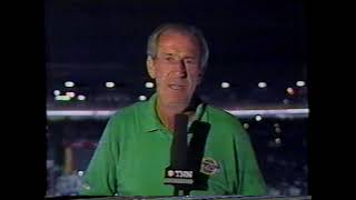 1993 Inside NASCAR June show 01