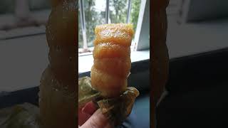 Zongzi - Sweet vs Salty: Which Taste Wins