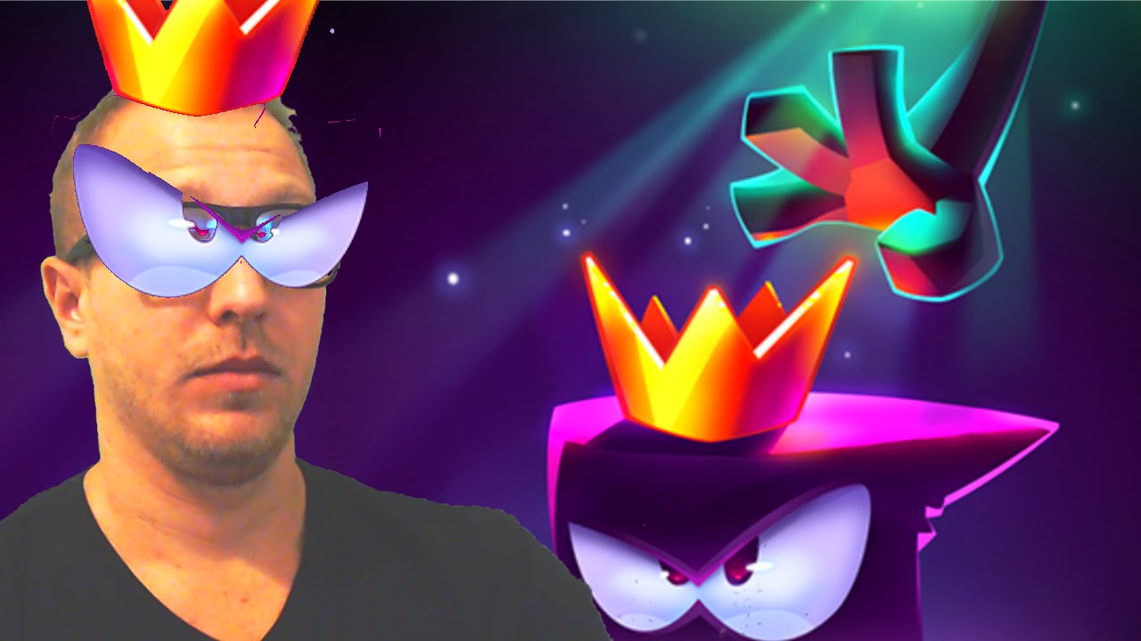 King of Thieves - Easiest.  Base.  Ever...