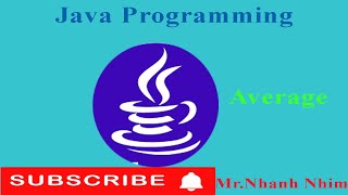 Java Programming: How to calculate grade by array