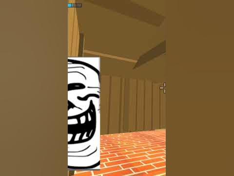 Зе бекрум - YouTube