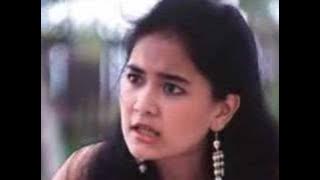 Raja Ema - Antara Dua Hati (Kurang Ajar)