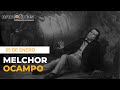 Video de Melchor Ocampo