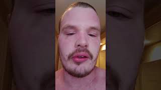 Never Give Up On Loving