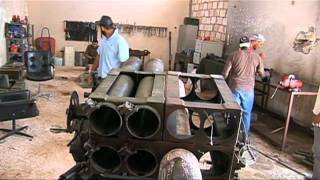 NATO, rebels showing strains in Libya