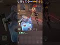 Typa shi that happens when I say to play slow | twitch.tv/rrmando