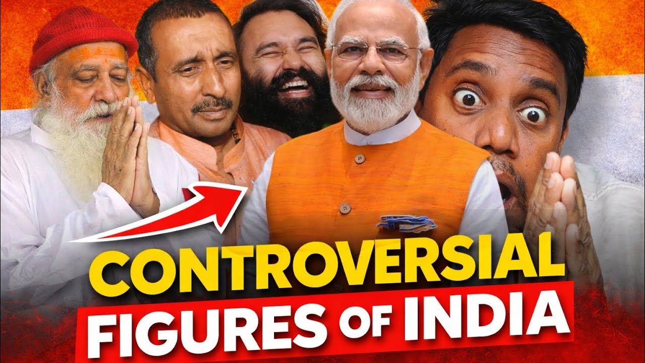 Modi Ji on Women Safety | महिलाओं की सुरक्षा के लिए मोदी सरकार का बड़ा कदम | Full Truth