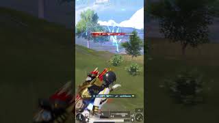 Si̇zce Amr Mi̇ ? Awm Mi̇ ?