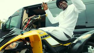 Sneakbo - Things Change Meek Mill Intro [Music Video]