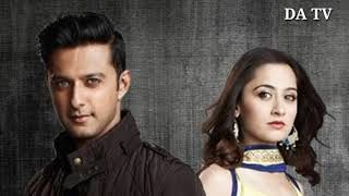 Dendam dan Cinta | Serial Terbaru ANTV
