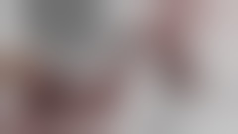 Stickman Dismounting Android Gameplay Part 1 [20 Minutes] [+17 & +18]