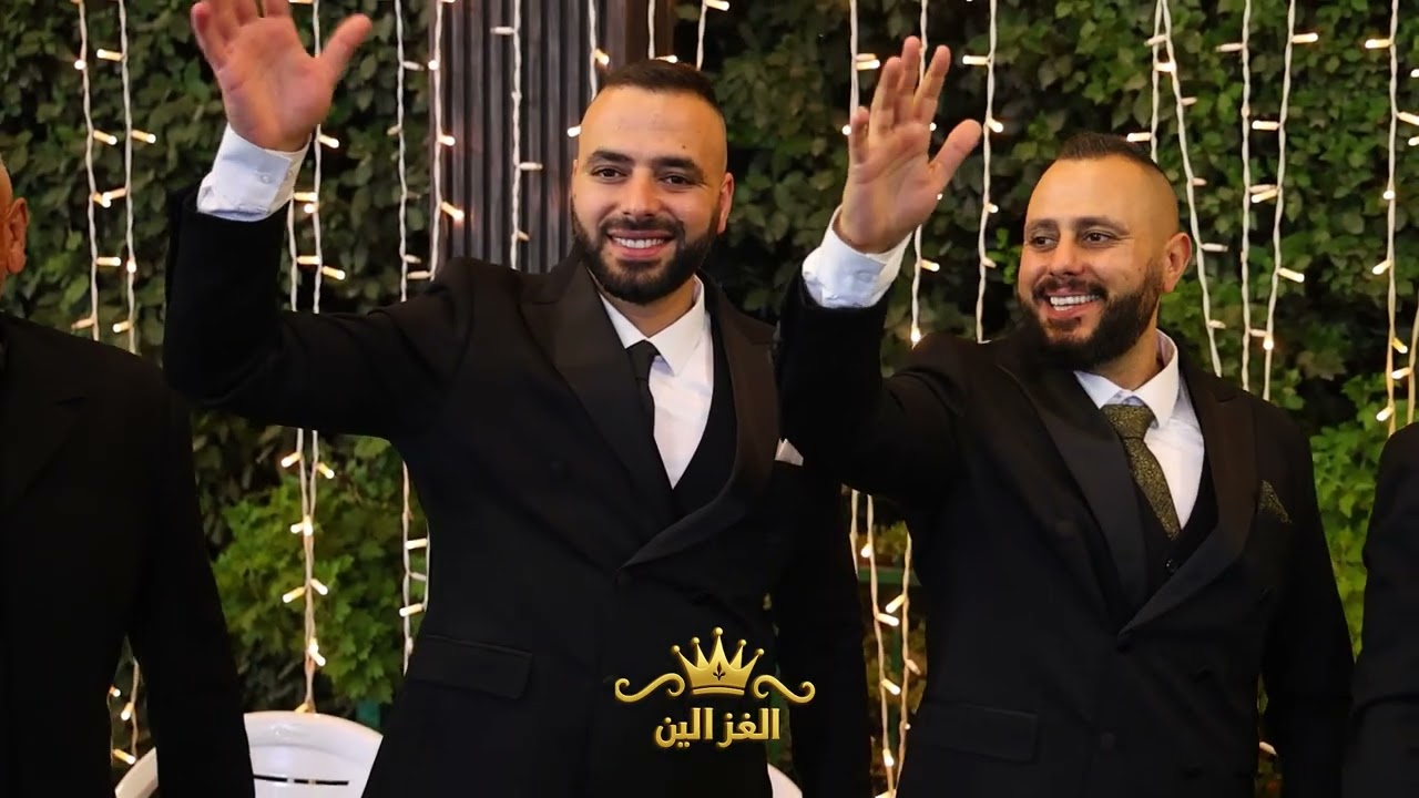 عصام عمر صهيب عمر ا افراح ال حبيب الله  ابو احمد عين ماهل