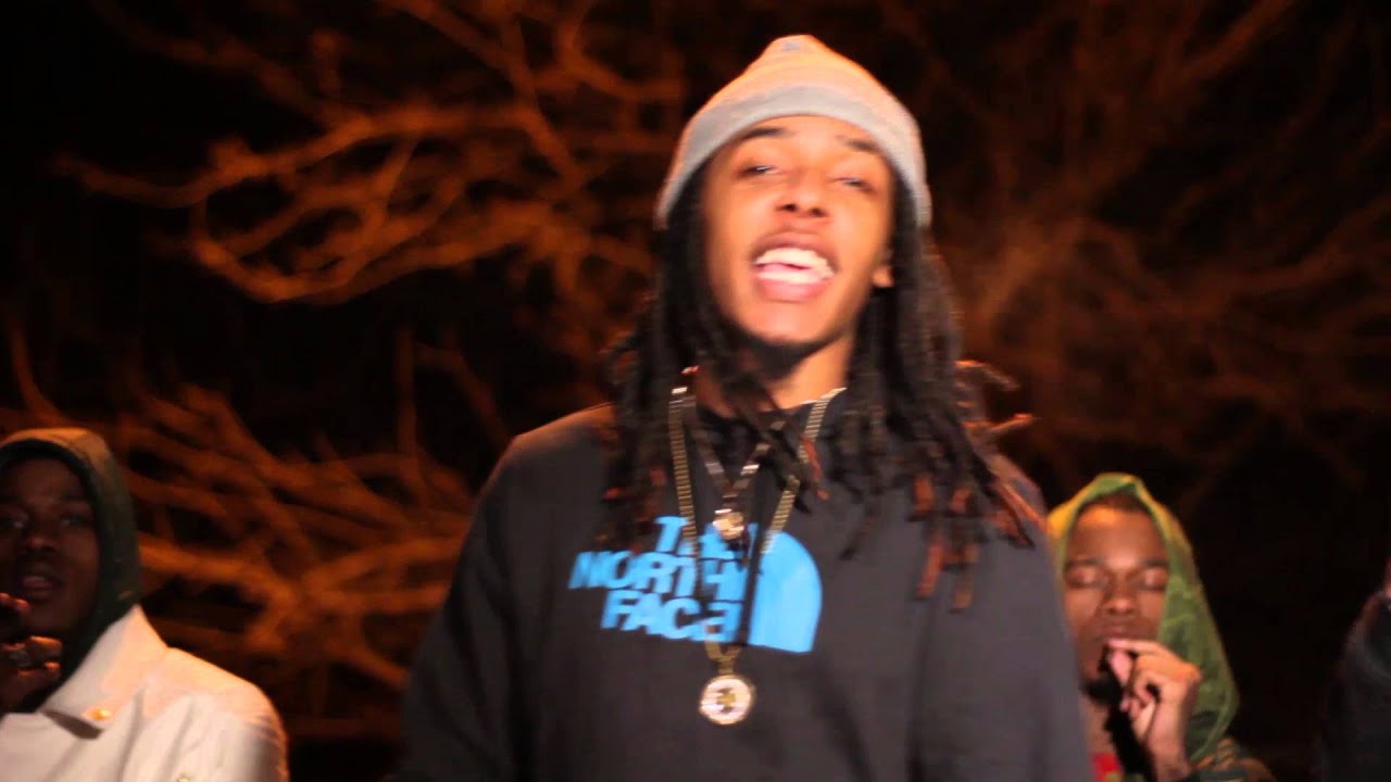 Watch Sonnik x PopOff | Grind Mode | Shot by @RockTheDirector on YouTube Watch Sonnik x PopOff | Grind Mode | Shot by @RockTheDirector on YouTube
