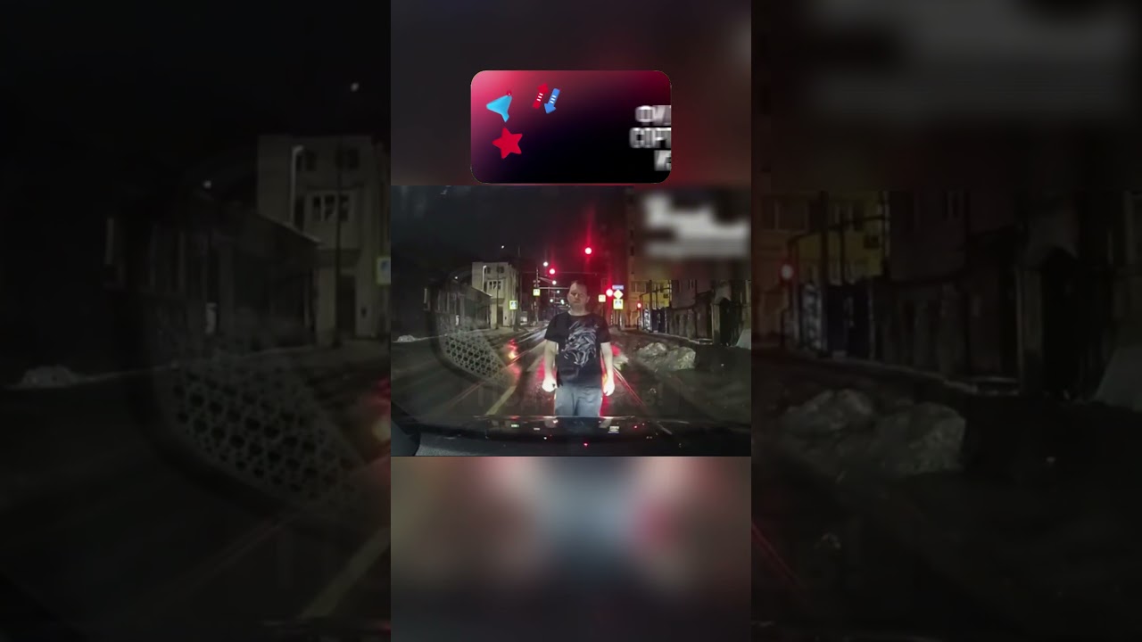 Мужик в Ростове Почувствовал Себя Персонажем из ГТА и Решил Своровать Машину!