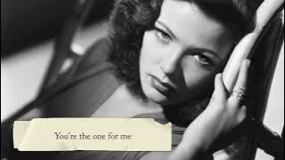 OLDIES   Ginny Come Lately 1962