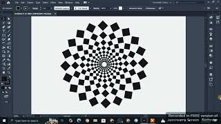 illustrator new design tips and trick in 2025