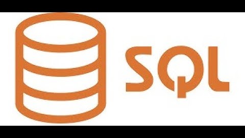Python SheGoesTech 22 - Relational Databases, SQL, SQLite, Dbeaver 2022 10 25 13 47 36 edit