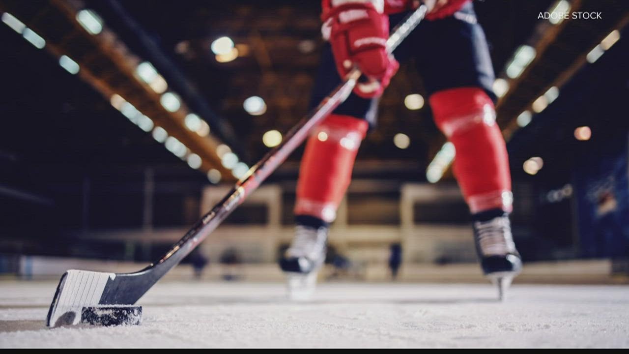 Hockey Canada, NHL investigate sex assault