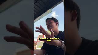 ditawar rendah waktu mau tuker tambah iPhone 14 256 iBox padahal