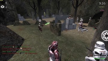 Communication is key