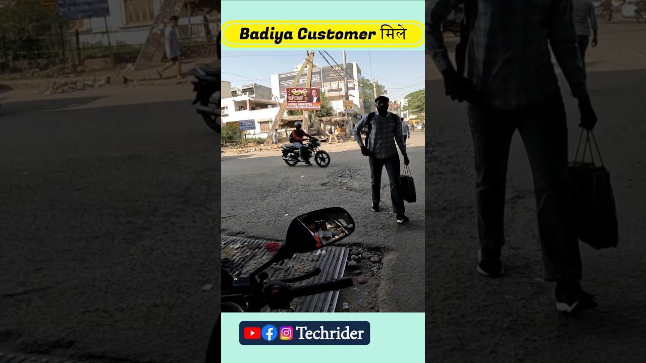 Rapido Bike Taxi Job in Delhi 👍👍 