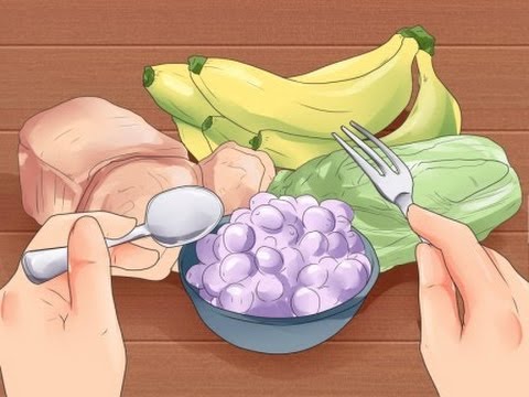 Dieta para curar dermatitis seborreica