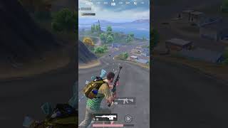 wait for end 👄 tricks ✅ victor #pubgmobile #pubgmobilemoments #pubgwowmap #pubg #funny