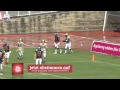 GFL-TV 2015: Plays Of The Week 18