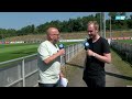 TRAINING RE-LIVE | 10.07.2026 | FC Schalke 04