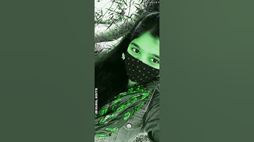 Ranjit suvan new timli status Dj rimex Gujatati whatsapp status 2021