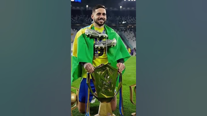 Salário de Kelvin Oliveira na kings LEAGUE #kelvin #kingsleague #fut7 #futebolbrasileiro