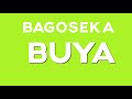 CALVIN JOY   OMWANA ONE  VIDEO sms SKIZA  7751455 TO 811