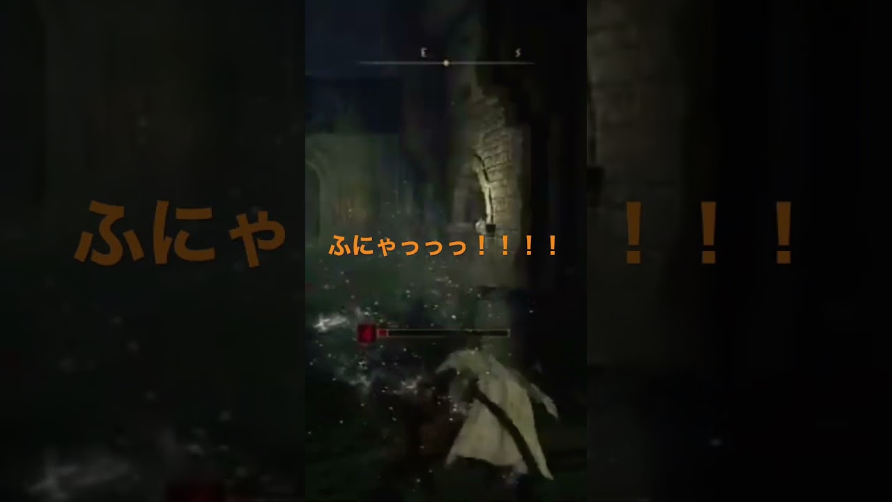 にゃむさんのページ | SPOTLIGHTS