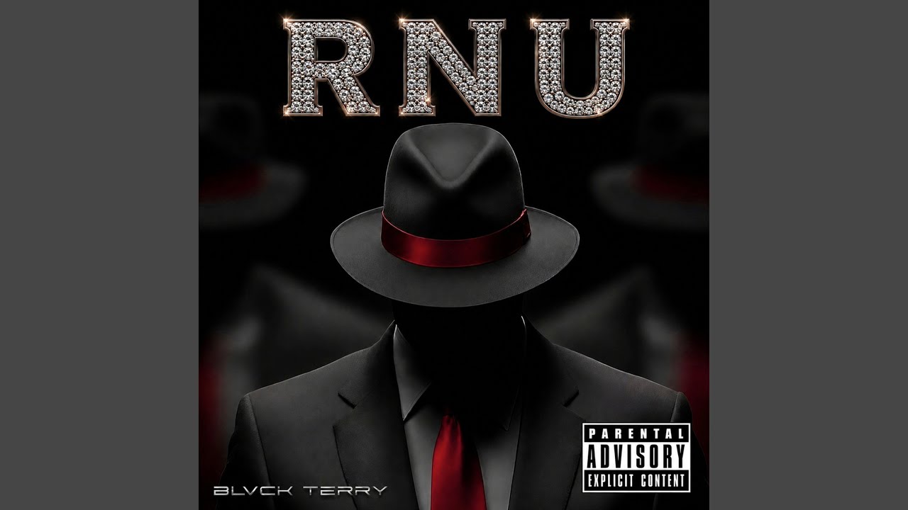 Watch Rnu on YouTube Watch Rnu on YouTube