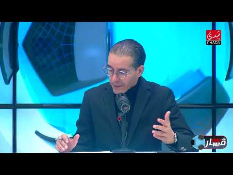برنامج 100% VAR الموسم الرابع | الحلقة 18⚽️