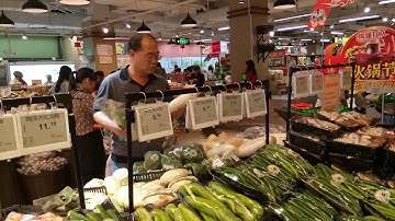 E Paper NFC electronic shelf label RFID ESL price tag