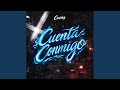 Cuenta Conmigo mp3