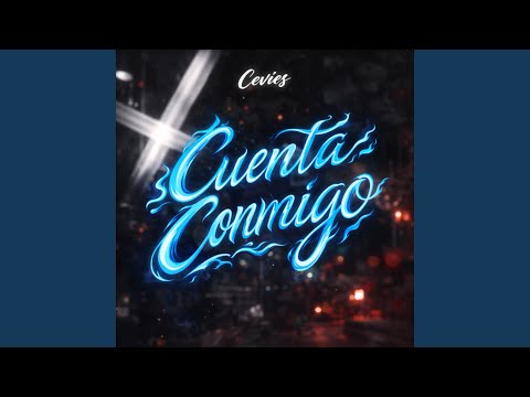 Cuenta Conmigo