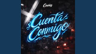 Cuenta Conmigo