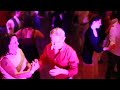 Latin Festival Würzburg | Fotolex Dance TV 🇩🇪 Germany | Social Salsa Bachata | 2026
