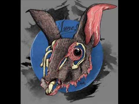 La de Joe - Lunes (Demo) - YouTube