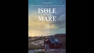 20260615 - Cecilia Federico - isole senza mare