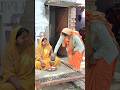 jay mata di 👣🙏 mata rani ki mahima #shorts #shortvideo #status #viralvideo #viralshorts #matarani