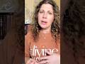 Healing Through Heart Intelligence #Healing #HeartCoherence