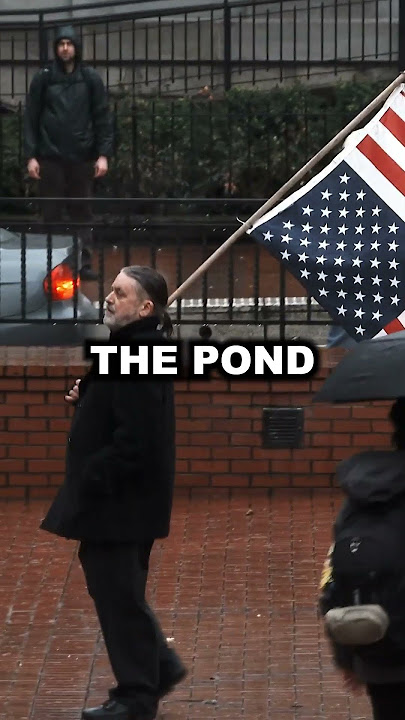 Download lagu Celsius vs Fahrenheit - which do you prefer? 🤔 #celsius #fahrenheit #temperature #iaq #aranet4